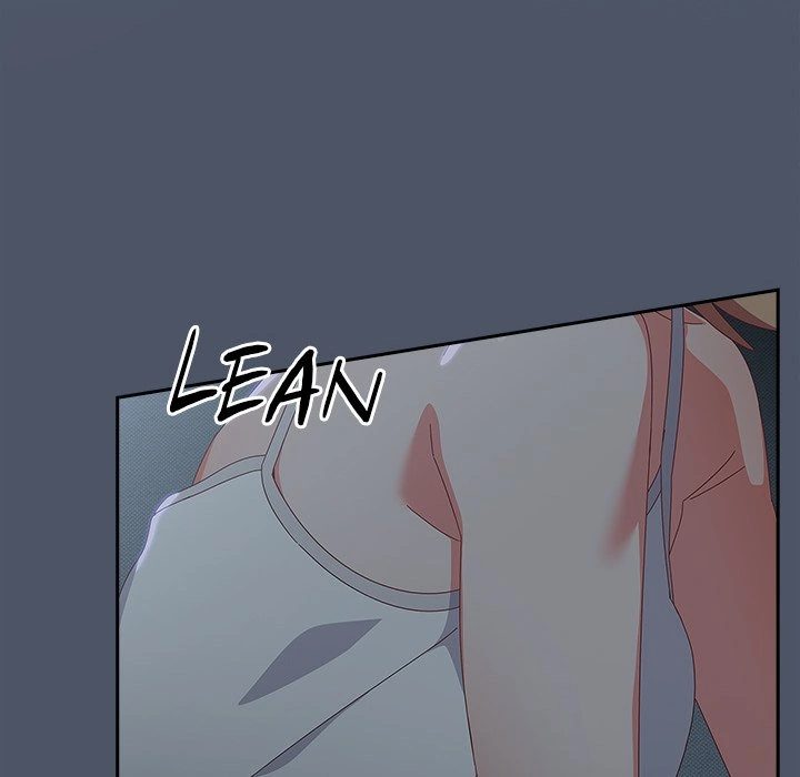 Like No Other Chap chap 14-Like No Other - Next Chap 15