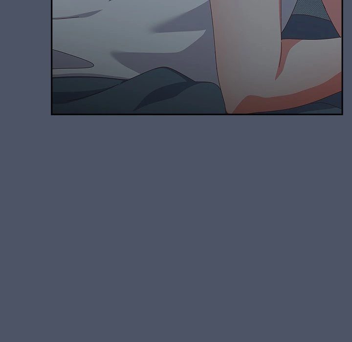 Like No Other Chap chap 14-Like No Other - Next Chap 15