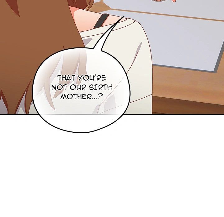 Like No Other Chap chap 14-Like No Other - Next Chap 15