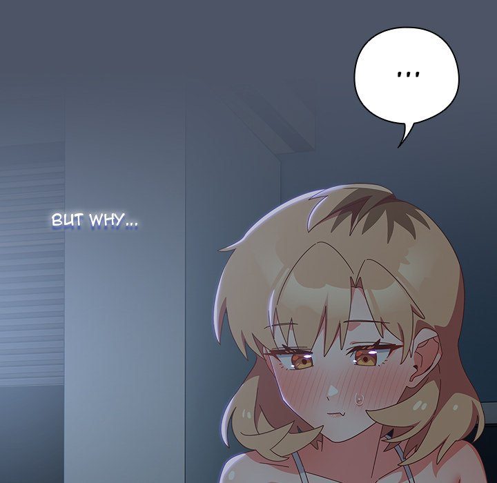 Like No Other Chap chap 14-Like No Other - Next Chap 15