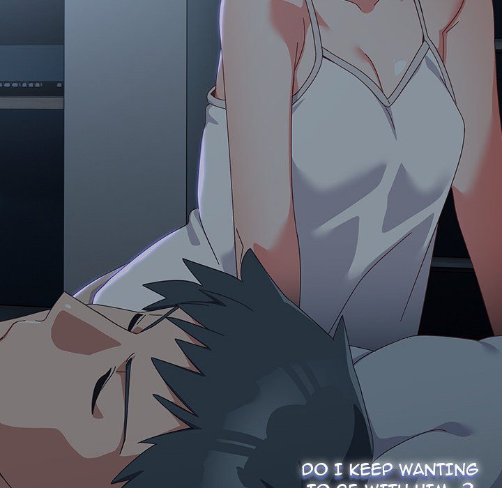 Like No Other Chap chap 14-Like No Other - Next Chap 15