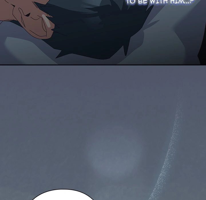 Like No Other Chap chap 14-Like No Other - Next Chap 15