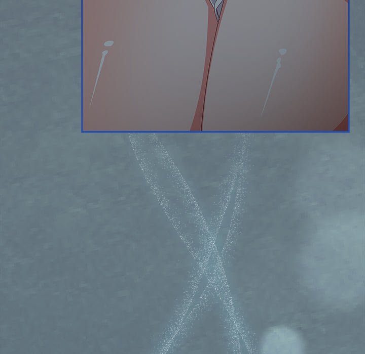 Like No Other Chap chap 14-Like No Other - Next Chap 15