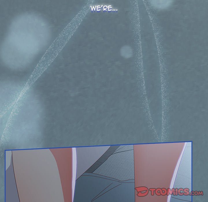 Like No Other Chap chap 14-Like No Other - Next Chap 15