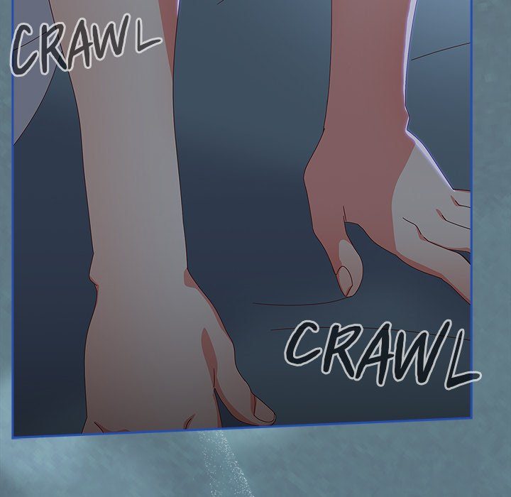 Like No Other Chap chap 14-Like No Other - Next Chap 15