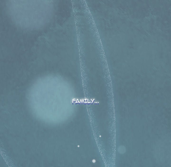 Like No Other Chap chap 14-Like No Other - Next Chap 15