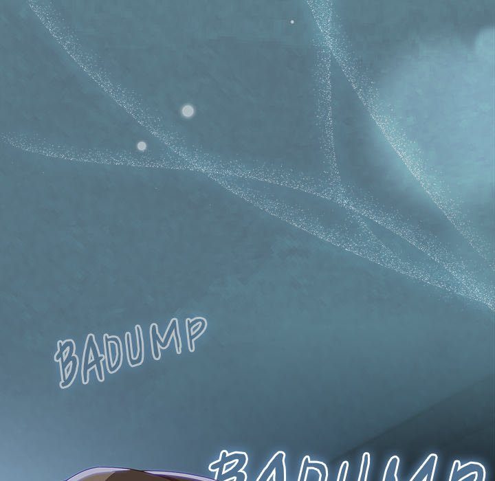 Like No Other Chap chap 14-Like No Other - Next Chap 15