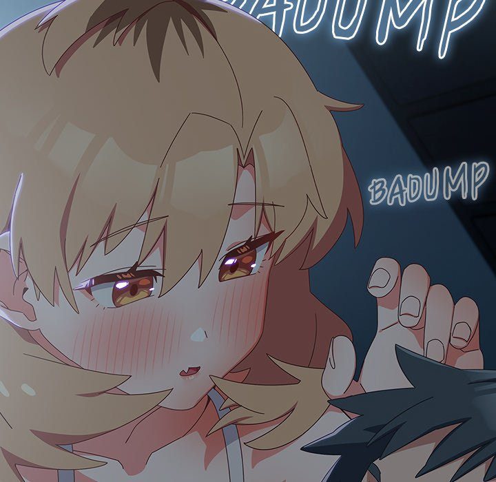 Like No Other Chap chap 14-Like No Other - Next Chap 15