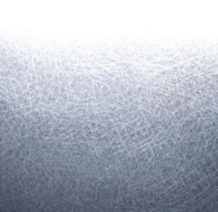 Like No Other Chap chap 14-Like No Other - Next Chap 15