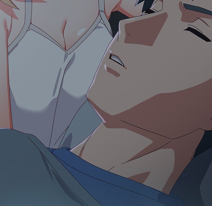 Like No Other Chap chap 14-Like No Other - Next Chap 15