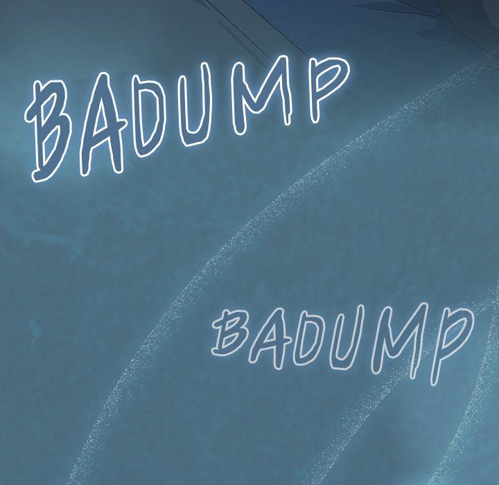 Like No Other Chap chap 14-Like No Other - Next Chap 15