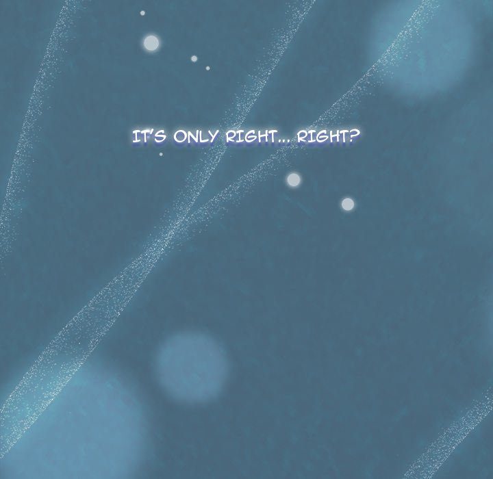 Like No Other Chap chap 14-Like No Other - Next Chap 15