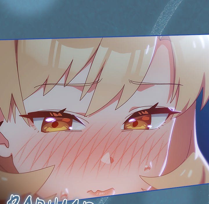 Like No Other Chap chap 14-Like No Other - Next Chap 15