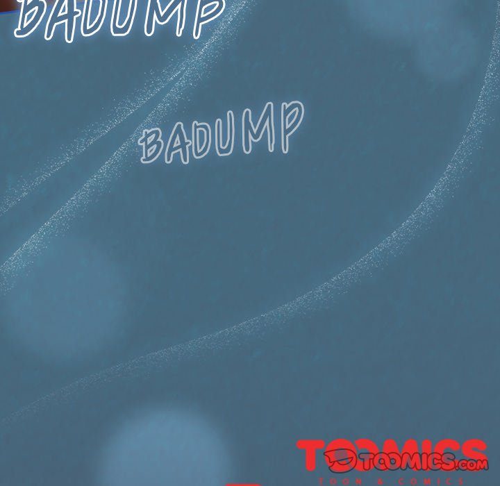 Like No Other Chap chap 14-Like No Other - Next Chap 15