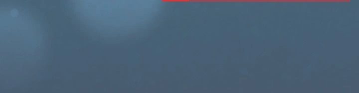 Like No Other Chap chap 14-Like No Other - Next Chap 15