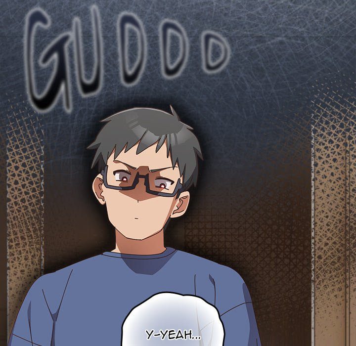 Like No Other Chap chap 14-Like No Other - Next Chap 15