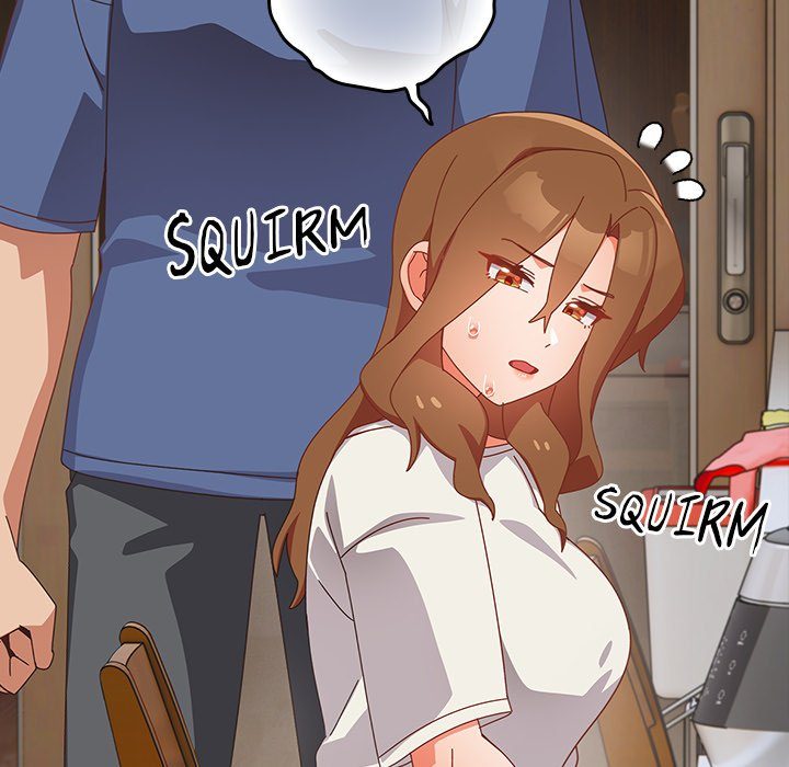 Like No Other Chap chap 14-Like No Other - Next Chap 15