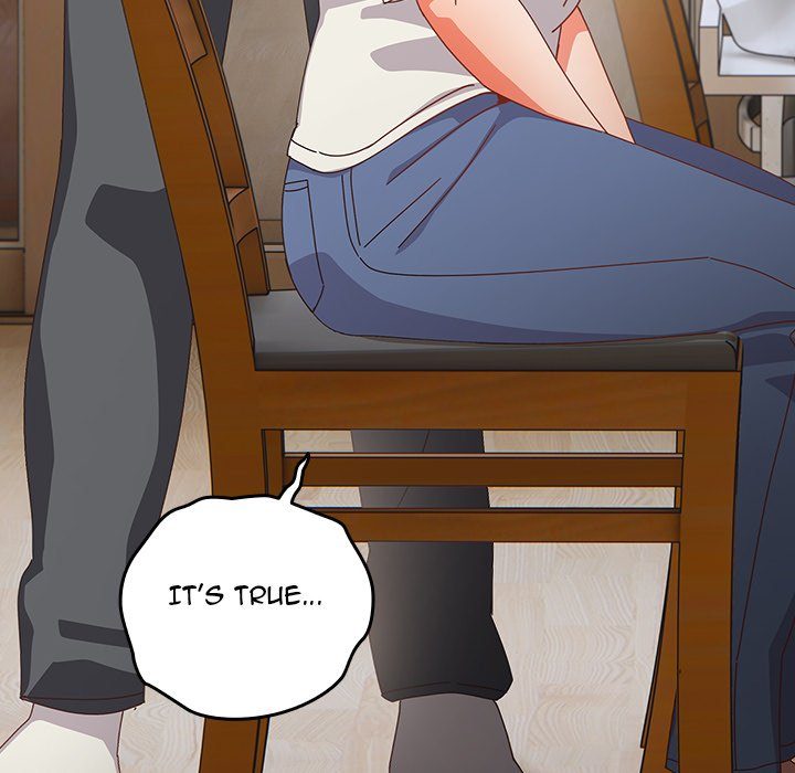 Like No Other Chap chap 14-Like No Other - Next Chap 15