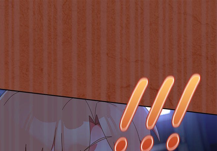 Like No Other Chap chap 14-Like No Other - Next Chap 15