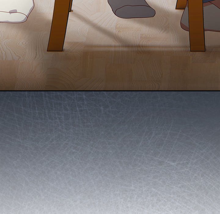 Like No Other Chap chap 14-Like No Other - Next Chap 15