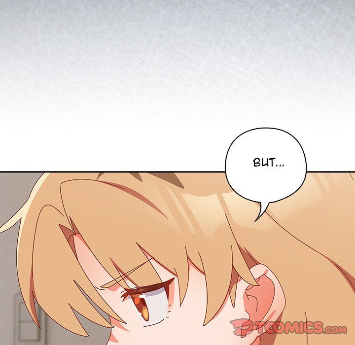 Like No Other Chap chap 14-Like No Other - Next Chap 15