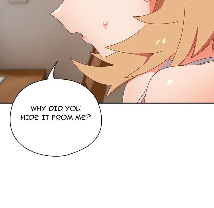 Like No Other Chap chap 14-Like No Other - Next Chap 15