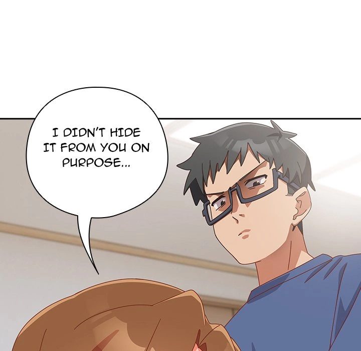 Like No Other Chap chap 14-Like No Other - Next Chap 15