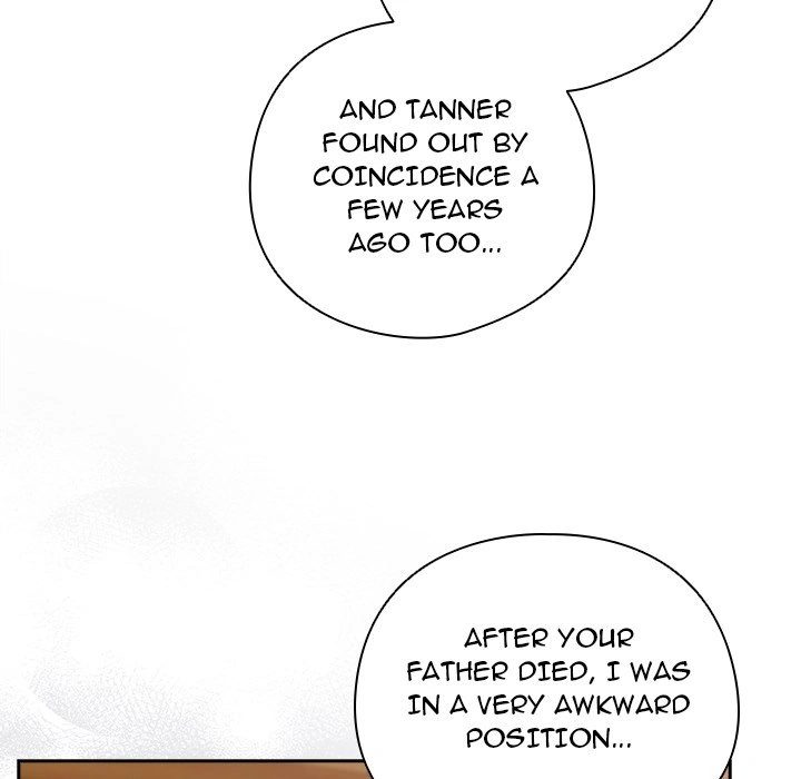 Like No Other Chap chap 14-Like No Other - Next Chap 15