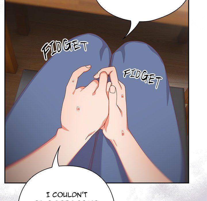 Like No Other Chap chap 14-Like No Other - Next Chap 15