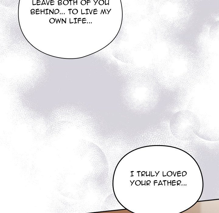 Like No Other Chap chap 14-Like No Other - Next Chap 15