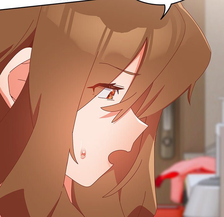 Like No Other Chap chap 14-Like No Other - Next Chap 15