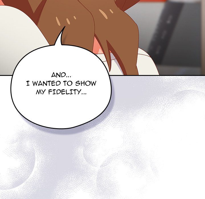 Like No Other Chap chap 14-Like No Other - Next Chap 15