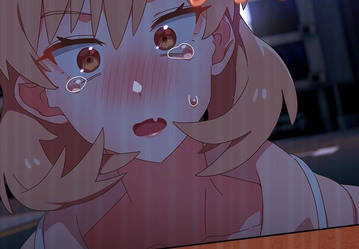 Like No Other Chap chap 14-Like No Other - Next Chap 15