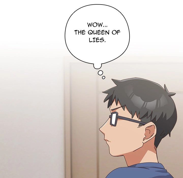 Like No Other Chap chap 14-Like No Other - Next Chap 15