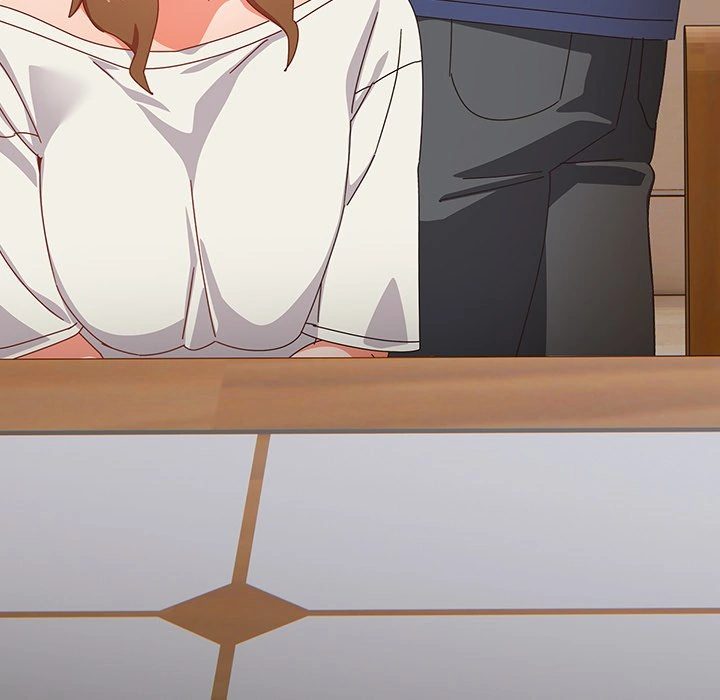 Like No Other Chap chap 14-Like No Other - Next Chap 15