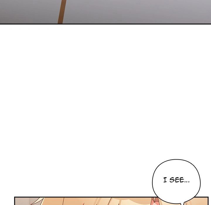 Like No Other Chap chap 14-Like No Other - Next Chap 15