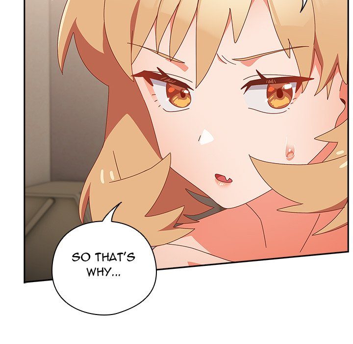 Like No Other Chap chap 14-Like No Other - Next Chap 15