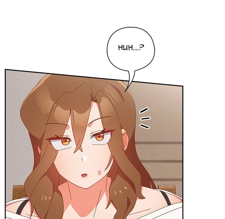 Like No Other Chap chap 14-Like No Other - Next Chap 15