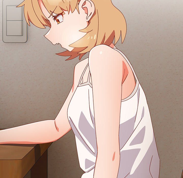 Like No Other Chap chap 14-Like No Other - Next Chap 15