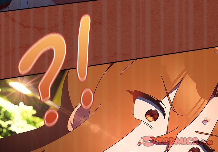 Like No Other Chap chap 14-Like No Other - Next Chap 15