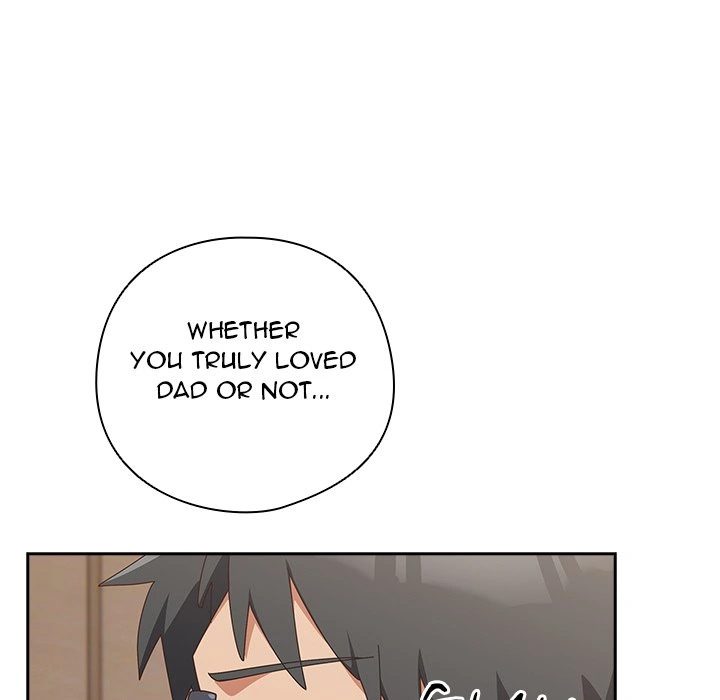 Like No Other Chap chap 14-Like No Other - Next Chap 15