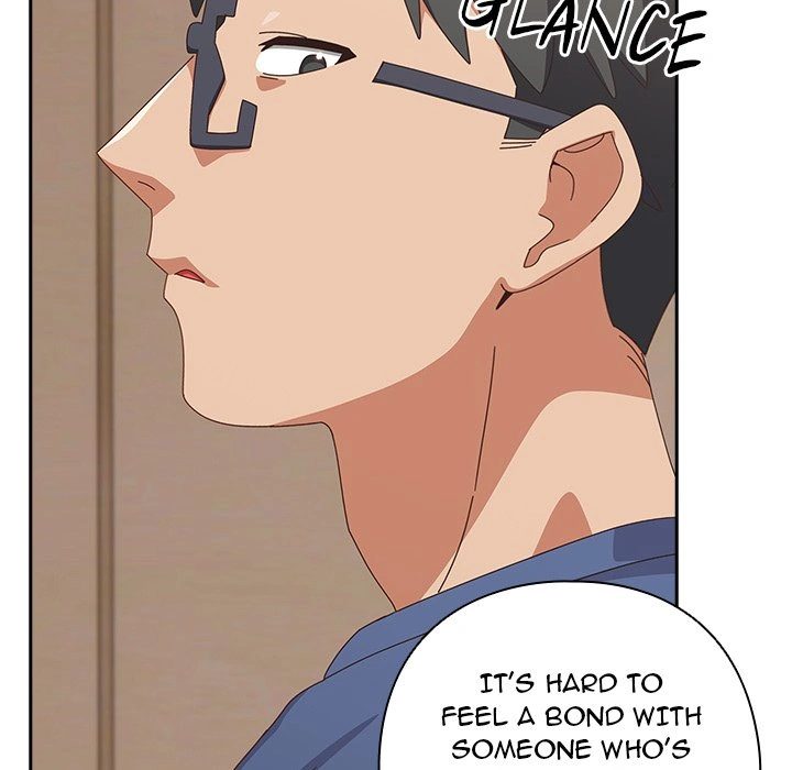 Like No Other Chap chap 14-Like No Other - Next Chap 15