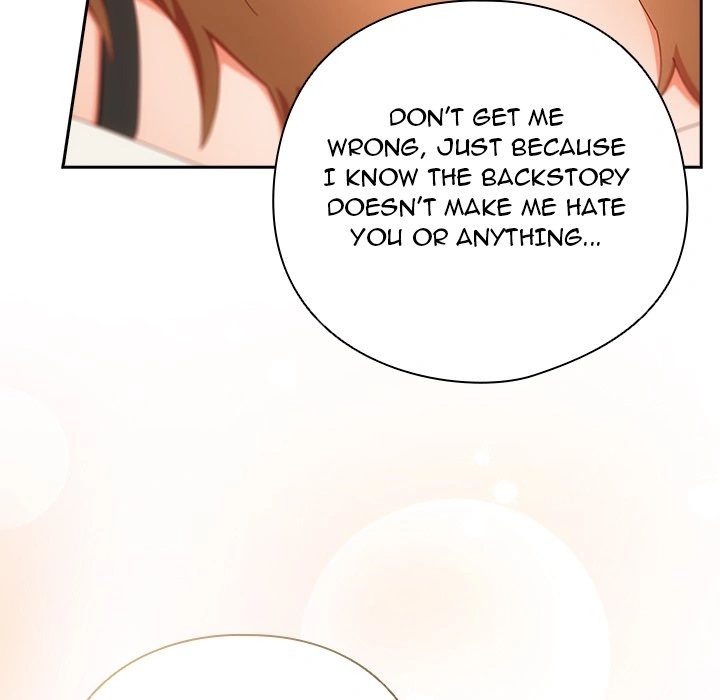 Like No Other Chap chap 14-Like No Other - Next Chap 15