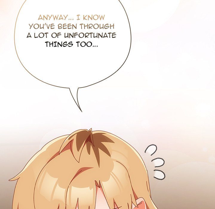 Like No Other Chap chap 14-Like No Other - Next Chap 15