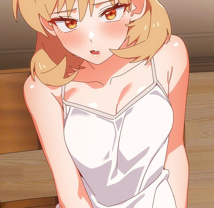 Like No Other Chap chap 14-Like No Other - Next Chap 15