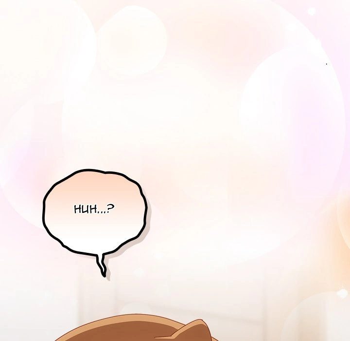 Like No Other Chap chap 14-Like No Other - Next Chap 15