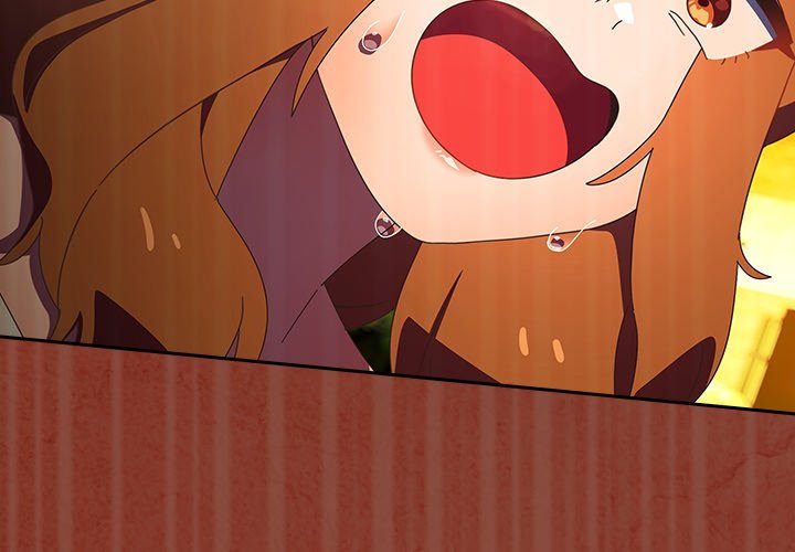 Like No Other Chap chap 14-Like No Other - Next Chap 15