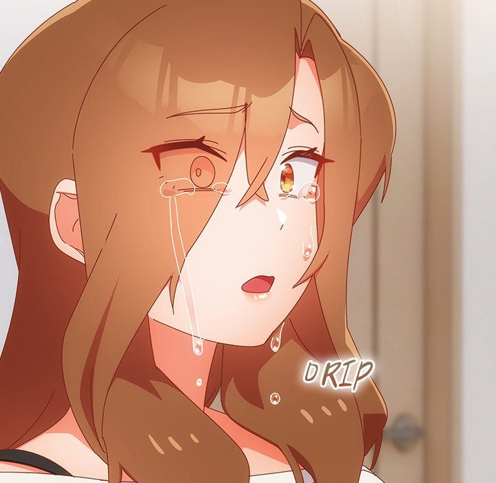 Like No Other Chap chap 14-Like No Other - Next Chap 15