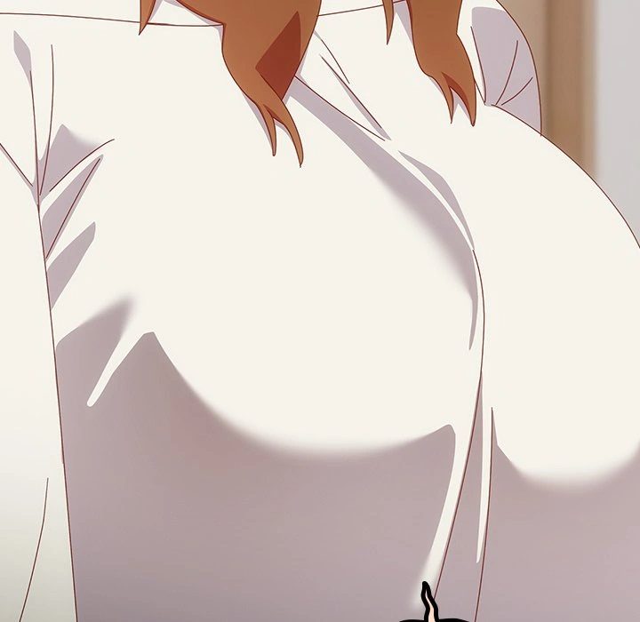 Like No Other Chap chap 14-Like No Other - Next Chap 15