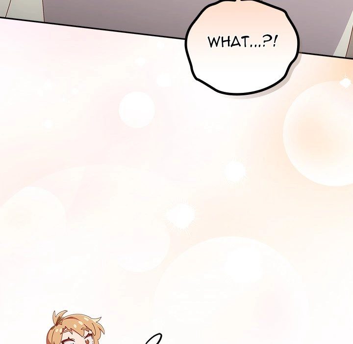 Like No Other Chap chap 14-Like No Other - Next Chap 15